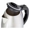 Электрический чайник Scarlett SC-EK21S26 - фото 17041451