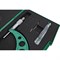 Микрометр INSIZE МК- 125 - фото 17041560
