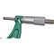Микрометр INSIZE МК- 125 - фото 17041562