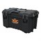 Ящик для инструментов KETER ROC PRO GEAR TOOL BOX 2.0 - фото 17042055