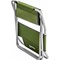 Туристический стул Helios Green СР-450.19с - фото 17045155