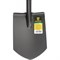 Штыковая универсальная лопата Grassman G-115166 - фото 17046375