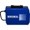 Сварочный инвертор Brima MMA- 180 - фото 17046538