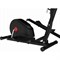 Эллиптический тренажер UNIXFIT SL-300 - фото 17048492