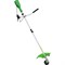 Электрический триммер TRUEGREEN TG7A231 - фото 17048792