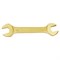Рожковый ключ WEDO NS146-2224 - фото 17049314