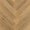 Виниловый ламинат Alta-Step SPC MiradaДуб шведский - фото 17050054