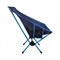 Складное кресло Light Camp Folding Chair Medium - фото 17050523