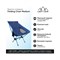Складное кресло Light Camp Folding Chair Medium - фото 17050532