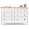 Комод Лузалес КЫМÖР - фото 17054325
