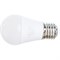 Светодиодная лампа SAFFIT 55212 - фото 17056253