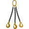 Цепной строп Grosco 3СЦ - фото 17089063