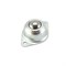 Шариковая опора iskra CY15A - фото 17125467