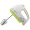 Миксер Scarlett SC-HM40S05 - фото 17164323
