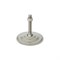 Дисковая опора EMES SAI101270 - фото 17177604