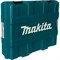 Пистолет для герметика MAKITA DCG180RYE - фото 17362413