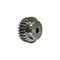 Зубчатая шестерня iskra PM28T24 - фото 17379792