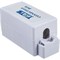 Неэкранированный соединительный модуль TWT CN110UTP5E - фото 17379955