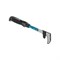 Щелевой очиститель GARDENA Comfort - фото 17382089