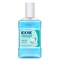 Ополаскиватель для полости рта 250мл EXXE "Мята и шалфей", экстра свежесть, шк 75804, С0007863 - фото 17385839
