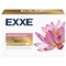 Мыло-крем туалетное косметическое 90г EXXE "Лотос", интенсивное питание, шк 80815, С0007497 - фото 17387546