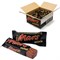 Батончики мини MARS "Minis" шоколадные, 2,7 кг - фото 17389291