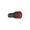Звуковой сигнализатор TDM ELECTRIC ad22-22m/r31 - фото 17401623