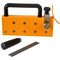 Машинка для станка lbм серии euromaster METALMASTER 00000011025 - фото 17406652