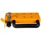 Машинка для станка lbм серии euromaster METALMASTER 00000011025 - фото 17406654