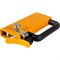 Машинка для станка lbм серии euromaster METALMASTER 00000011025 - фото 17406655