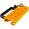 Машинка для станка lbм серии euromaster METALMASTER 00000011025 - фото 17406656