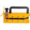 Машинка для станка lbм серии euromaster METALMASTER 00000011025 - фото 17406657