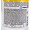 Акриловый разбавитель Химик 66271808 - фото 17406702