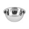 Миска Mallony Bowl-Roll-20 - фото 17411209