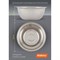 Миска Mallony Bowl-Roll-20 - фото 17411211