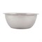 Миска Mallony Bowl-Roll-20 - фото 17411215