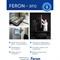 Сетевой шнур для гирлянд FERON DM403 - фото 17416503