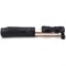 Монопод Harper RSB-304 Gold - фото 17430324