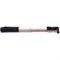 Монопод Harper RSB-304 Gold - фото 17430325