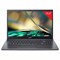 Ноутбук ACER Aspire 5 A515-57-50YA 15,6", Core i5 12450H, 8 Гб, SSD 512Гб, no OS, графитовый, NX.KN3CD.00L - фото 17446379