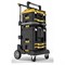 Инструментальный ящик DeWALT DWST1-71196 - фото 17455795