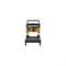 Инструментальный ящик DeWALT DWST1-71196 - фото 17455796