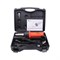 Сварочный набор RITMO hd pro v1 welding kit - фото 17456355