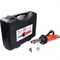 Сварочный набор RITMO hd pro v1 welding kit - фото 17456356