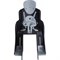 Быстросъемное детское кресло GHBIKE GH-511BLK - фото 17463584