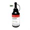 Заправочный комплект PANTUM (TN-C2310HC) BP2300/BM2300, ресурс 1600 стр. + чип, оригинальный - фото 17467531