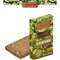 Спички Boyscout Вулкан - фото 17467953