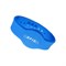 Браслет ZKTEco ID Wristbands - фото 17468030
