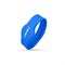 Браслет ZKTEco ID Wristbands - фото 17468031