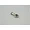 Шарнир LS LS SIBP6S - фото 17470145